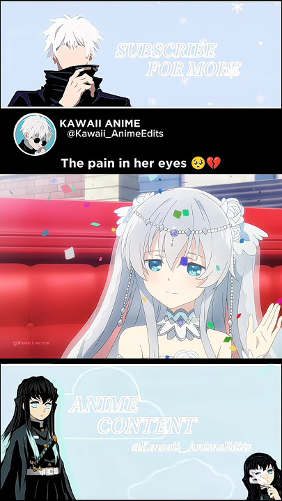 she gets forced to marry him 🥺💔 [ seirei gensouki: spirit chronicles ]#shortsfeed