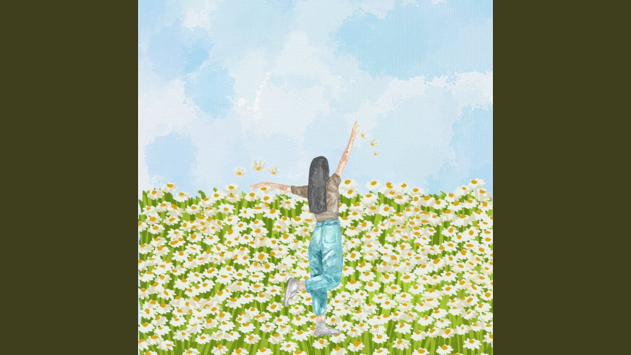 Major street auf YouTube ansehen Major street auf YouTube ansehen