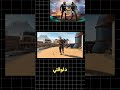 افضل ابعاب تغير مودك العاب Gems Top Capcut Best Undawn CarX Drift Racing 3 Call Of Duty Wa