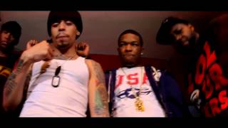 Cory Gunz - Fuk Wit My That Dir By Tha