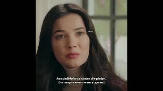 Whatsapp Ucun Maraqli Statuslar Sevgiye Aid Video Sounds App 2021 Status Ucun Video,Menali Video