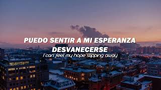 Pay money To my Pain - Pictures (Sub Español)