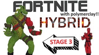 images Sunbird Skin Fortnite Tracker lynx stage 2 vs sunbird vs sun