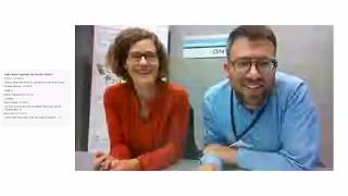 Corporate Learning 2025 MOOCathon | Woche 5 | DNV GL Oil & Gas | Auftakt am 12.06.2017 Corporate Learning 2025 MOOCathon | Woche 5 | DNV GL Oil & Gas | Auftakt am 12.06.2017