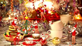 Christmas Preparations – Music Bay | Royalty Free Music screenshot 4