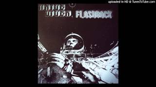 Naive Diver - Flashforward