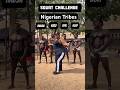 Can The Hausa Guy Lift Her Bodybuilding Motivation Fitness Fy Fyp Fypage
