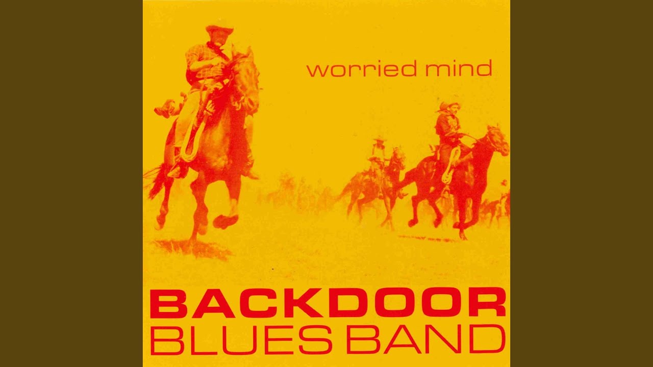 Hooching and Cooching YouTube