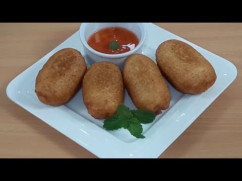 potato-bread-rolls-recipe-|-potato-stuffed-bread-roll-homemade-bangla-recipe