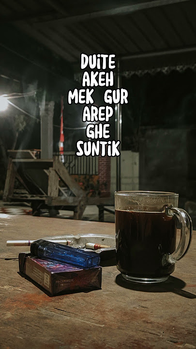 Type Type Wong Sugih Ning Cethil #status #storyharian #kehidupan #tranding #capcut #story #kopi #lfl