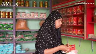 Support Shop In Bangladesh Your Zakat Makes Essentials Accessible To The Needy