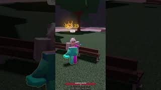 How To Rizz In Tsb Pt 8