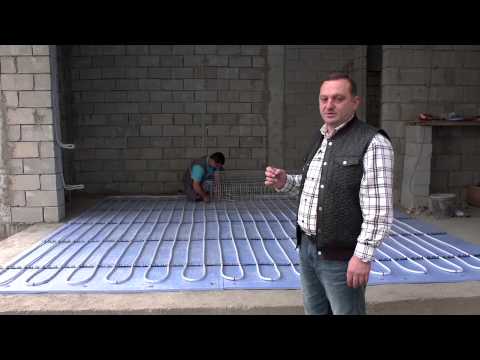 სახლი _ \"ქებული\