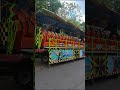 Himmelfahrtskirmes Lünen 2026 #kirmes
