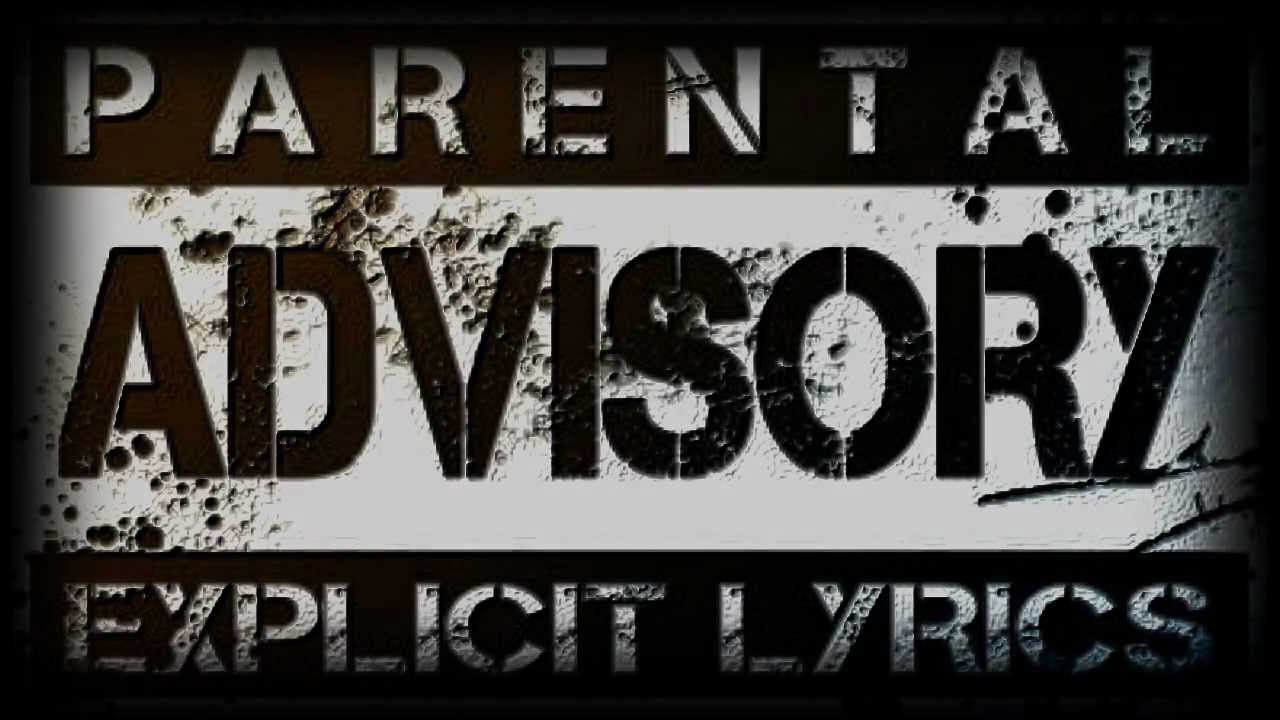 Produccion Del Barrio - McStop, KonerMc, Grakenst, SomerMc, & McCoco - 2012