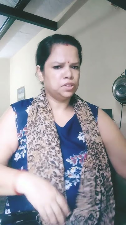 Husband Wife Short Comedy Training Video BB Se Koi Jeet Nahin Sakta husband-wife-short-comedy-training-video-bb-se-koi-jeet-nahin-sakta