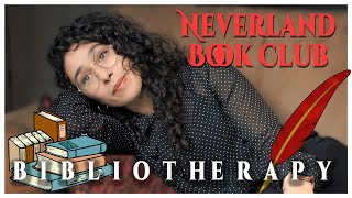 Can Reading Fiction Improve Your Mental Health?