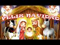 Un Cuento de Navidad - Los Tigres del Norte