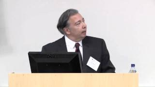 The New Science of X-Treme Supply Chain Management