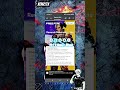 How To Get Free Diamonds ЁЯШ ЁЯдп Freefire Free Daimonds Edit Freefirehighlights ЁЯШ ЁЯдптЬЕ ЁЯТп How To Get Free Diamonds ЁЯШ ЁЯдп Freefire Free Daimonds Edit Freefirehighlights ЁЯШ ЁЯдптЬЕ ЁЯТп