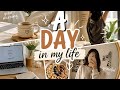 Hectic day#viral #dailyvlog #minivlog #positivemovement #viralvideo #youtube #trending #vlog 