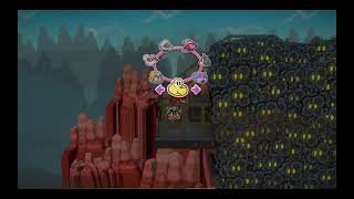 Paper Mario The Thousand Year Door Switch 1 Part 47
