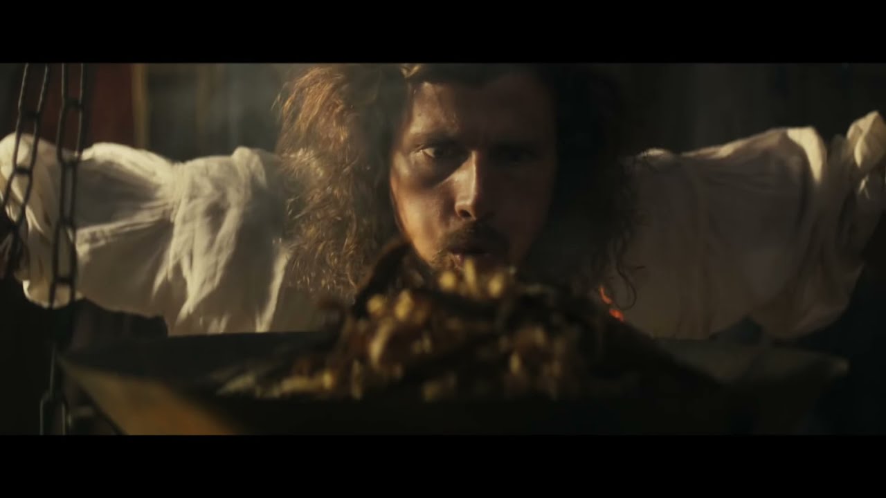 Satisfyer Men Promo - SEDUSIA.CH