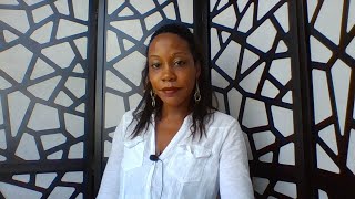 Aquarius' Reading - Putting Yourself First Makes You More Attractive!