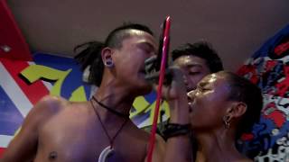 Download lagu Street Punk Banda Aceh Street Punk Banda Aceh