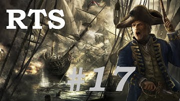 [GameMaker Tutorial] Building an RTS - Finishing tile duration - #17