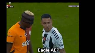 Emirhan Topçu Edit