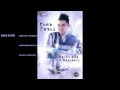 Cheb FETHI Zahri M3a L Machakil By AzZou MilliàRDaiRe Cheb FETHI Zahri M3a L Machakil By AzZou MilliàRDaiRe