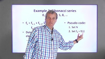 Matlab Chapter 10: For Loops