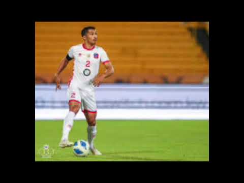 نادي الكويت الرياضي
