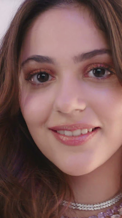 Aneet on Makeup | New Launch | GenZ Face of Lakmē