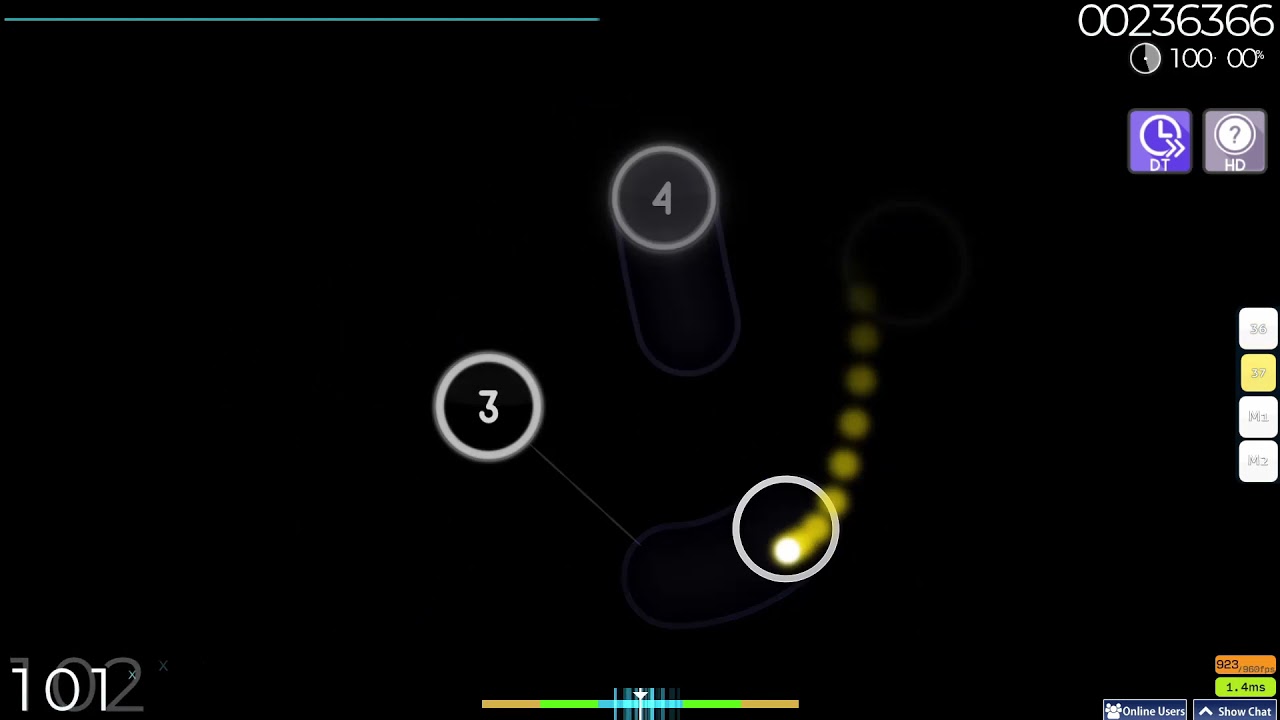 EASIEST 300pp you will ever get