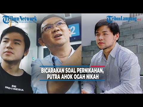 Video: Sean May Kekayaan Bersih: Wiki, Menikah, Keluarga, Pernikahan, Gaji, Saudara