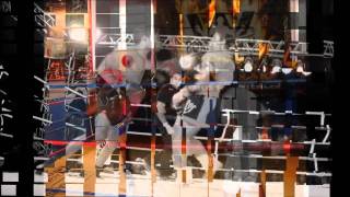 3 Copa Lighit Center Kombat