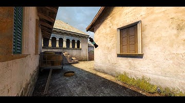 ESL ESEA Pro League: GeT RiGhT vs dignitas