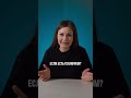 ☝️Супер альтернатива гипсокартону в ванной #теплофом #панели #ремонт