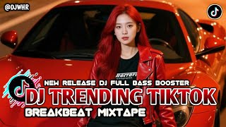 Download Lagu NEW Release DJ FULL BASS TRENDING Tiktok Terbaru 2025 📍 REMIX SONGS COMPILATION MP3 Download Lagu NEW Release DJ FULL BASS TRENDING Tiktok Terbaru 2025 📍 REMIX SONGS COMPILATION MP3