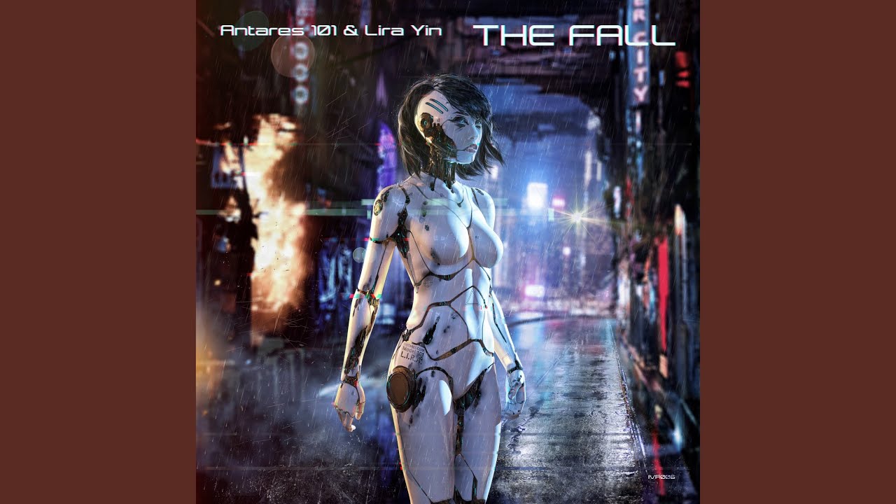 Watch The Fall on YouTube Watch The Fall on YouTube