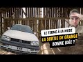 Ticket for road sattaque  une golf 3 gti et sera bientt  gagner  ticketforroad golfgti