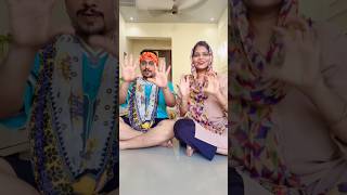 Lagwade maiya lottery 10crore ki short#shorts #comedy #viral #trendingshorts #funny #funniestvideo