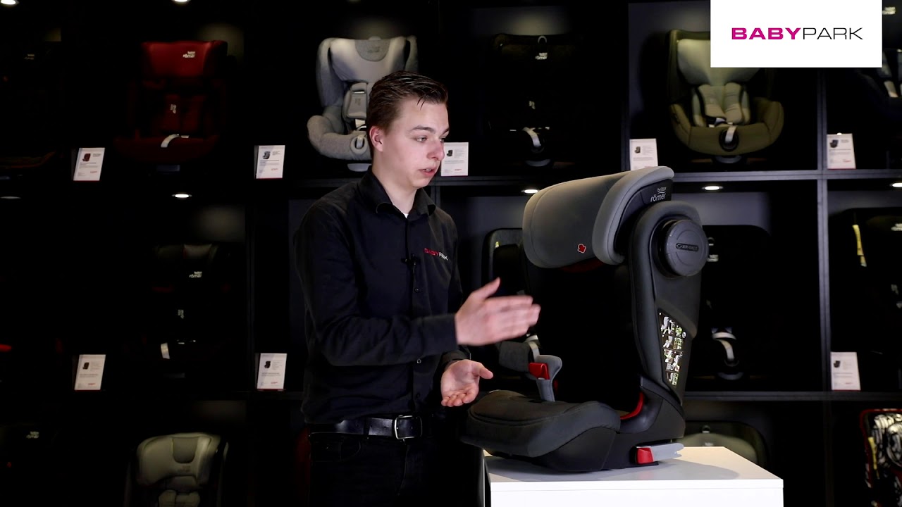 carbon fiber stroller