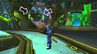 WildStar - Dev Speak: Paths