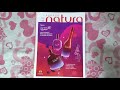 Revista Natura Ciclo 08/2021