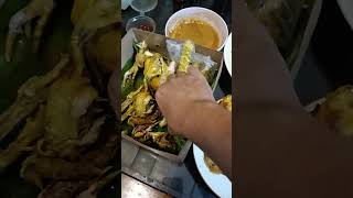 day 2 sahur in 2025 #subscribe #shorts #food