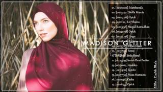Download Lagu Top 17 Lagu Ramadhan Kareem   Lagu Religi Terbaik 2017   The Best Of English Music MP3 Download Lagu Top 17 Lagu Ramadhan Kareem   Lagu Religi Terbaik 2017   The Best Of English Music MP3