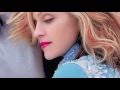 Madonna - Gone (William Orbit Demo)